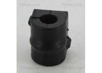 Viraj Demir Lastiği Ön MGA 951792  350104 24403523 3 50 104