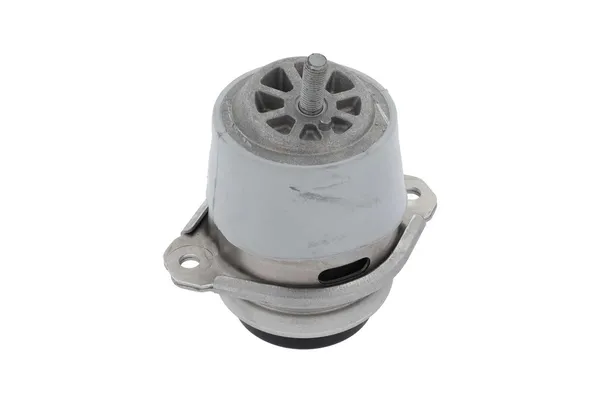Motor Takozu Sağ veya Sol CORTECO 80005153