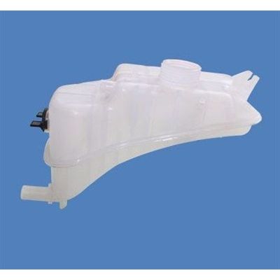 Radyatör Yedek Su Deposu  Peugeot Partner (S2)(11.2002->)  MAGNETI MARELLI 359001600540