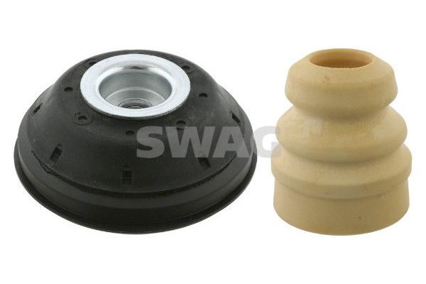 Amortisör Tabla Takozu Ön Sağ veya Sol Opel Adam (2012->)  SWAG 40 92 8406