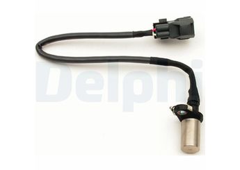 Krank Sensörü  DELPHI SS10230-11B1  