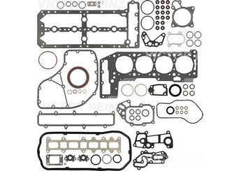 Takım Conta  REINZ 01-36885-04  13688504 01-36885-04 2995572 2996737