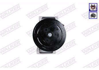 Klima Kompresörü  MAHLE ACP 608 000P  926002019R