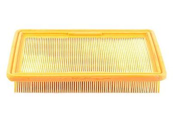 Hava Filtresi  BSG 40-135-007  2811322051 2811322050