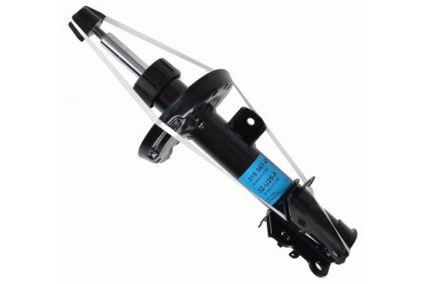 Amortisör Ön Sol Fiat Linea (110)(2007->)  FIAT ORJINAL 51794599