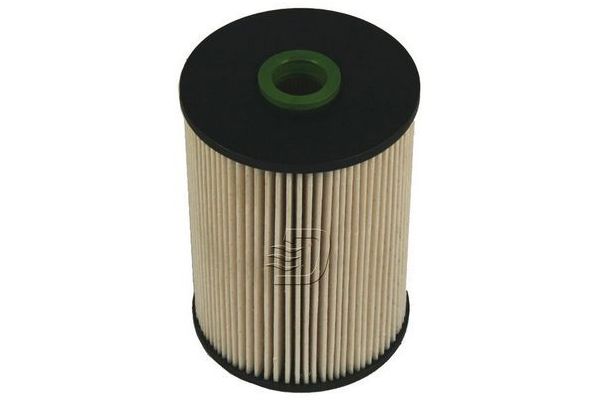 Yakıt Filtresi  Volkswagen Jetta V (1K2)(08.2005->2010)  VOLLER 76858