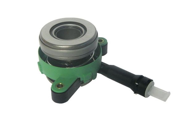 Debriyaj Rulmanı  Mitsubishi Grandis (NA0W)(2004->)  BREMBO E 61 019