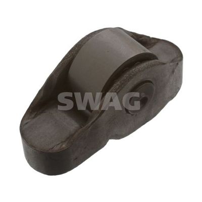 Supap Tuşu  SWAG 40 94 0913