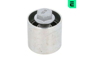 Triger Gergi Rulmanı  OPTIMAL 0-N1316  6B109244 06B 109 244