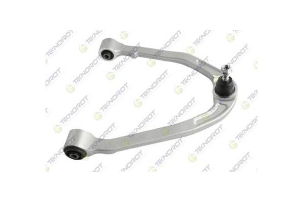 Salıncak Ön Üst Sağ Nissan 350 Z (Z33)(07.2003->)  RIW NS6106