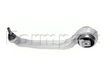 Salıncak Ön Alt Sağ FORMPART 1105034  4E0407694C 4E0407694F 4E0407694N 4E0 407 694 C 4E0 407 694 F