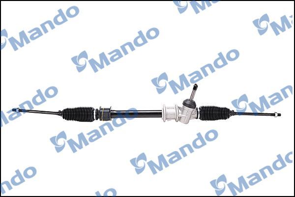 Direksiyon Kutusu  GVA 2691101