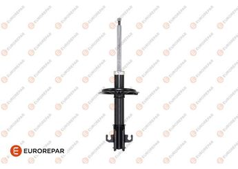 Amortisör Ön Sağ veya Sol EUROREPAR 1635551580  1635551580 7658318 0007658318 71712496 71712505 71712506 7601496 7607090 7638138 7643323