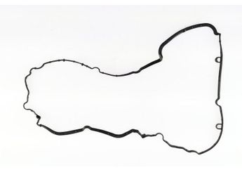 Üst Kapak Contası (Külbütör)  CORTECO 83440102  2710160921 A2710160921