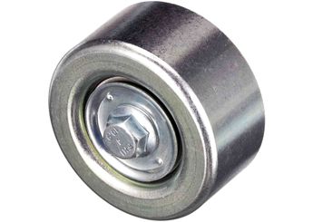 Vantilatör Kayış Gergi Rulmanı  GATES T36174  166030C013 16603-0C013 1660331050 166030C011 166030C012 166030E010 166030P020 166030P030 1660331010 1660331030 1660331040