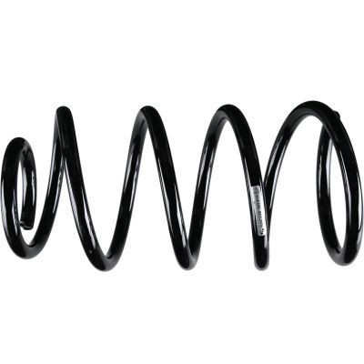 Helezon Yayı Ön Ford Kuga (CBS)(2013->)  FORD ORJINAL CV615310NJC