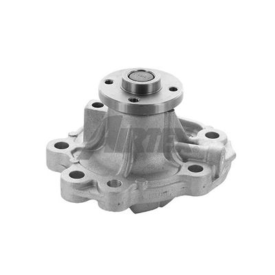 Devirdaim Su Pompası  AIRTEX 2040