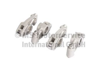 Supap Tuşu  BRUCKE 8200009982  8200009982 1325700QAC 13257-00QAC 4506079 9201518 82 00 009 982