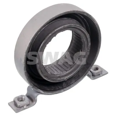 Şaft Askısı Takozu  SWAG 40 87 0002