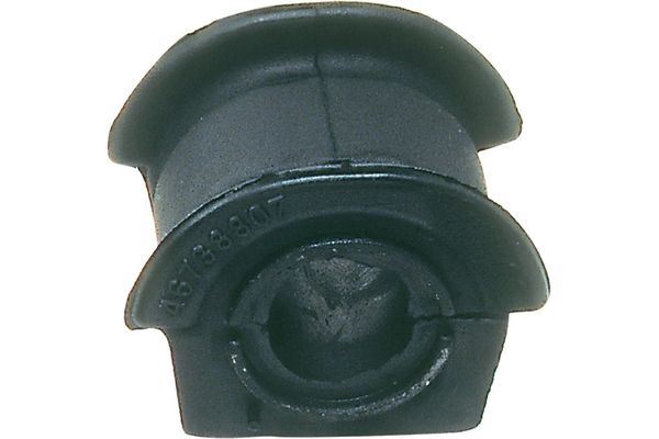 Viraj Demir Lastiği Ön RAPRO R59105