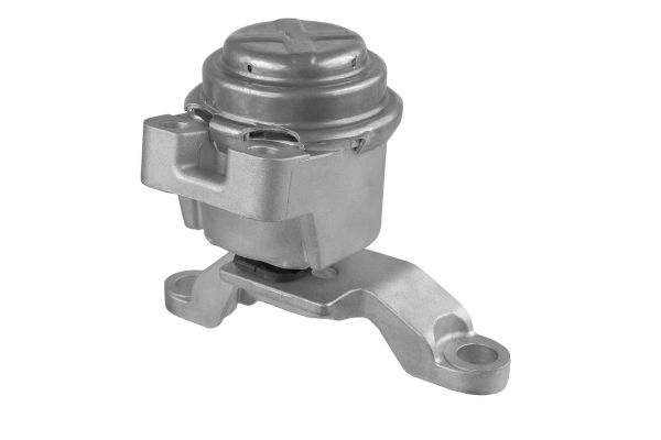 Motor Takozu Ön Sağ Ford Galaxy (CA1)(2006->)  REGUS RG-EM-19059