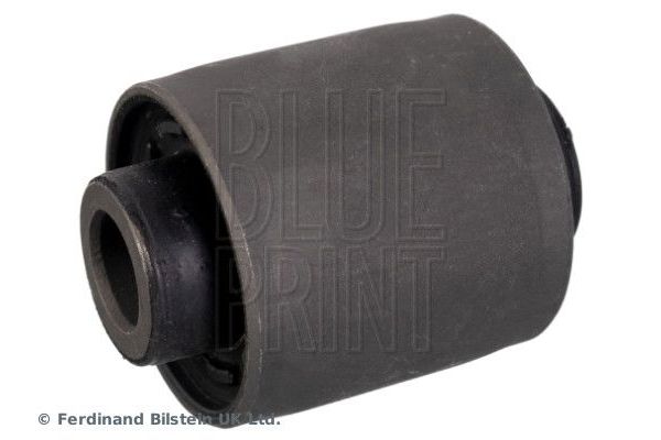 Salıncak Burcu Ön Alt Sağ veya Sol Hyundai i30 Cw (GDH)(2012->)  BLUE PRINT ADBP800455