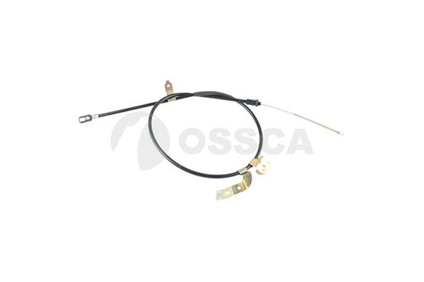 El Fren Teli Arka Sol Toyota Aygo (B4)(06.2014->)  PSA ORJINAL B000763880