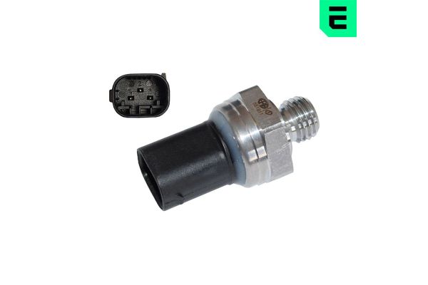 Egzoz Sıcaklık Sensörü  Mercedes GL -Serisi (BM 166)(07.2012->)  ERA 551811A