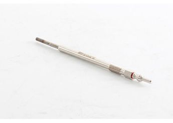 Isıtma Bujisi  BSG 16-870-002  22472368 22 472 368 25181860 25 181 860 4802239 48 02 239