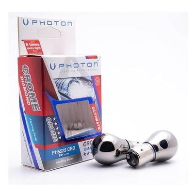 Stop Lamba Ampul  PHOTON PH5525 CRD