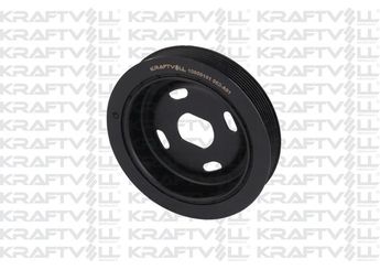 Krank Kasnağı  KRAFTVOLL 15050101  123034219R 12 30 342 19R