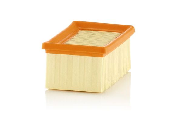 Hava Filtresi  MANN C 1320