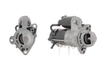 Marş Dinamosu  PSA ORJINAL 12690482  12690482 1680040780 95524083 95525319