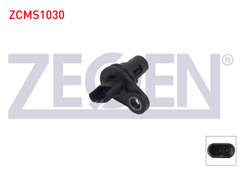 Eksantrik Devir Sensörü  ZEGEN ZCMS1030  12728523317 13627525014 13627546660 13627558518 13627594040 7525014 7558518 7546660 7594040 8523317