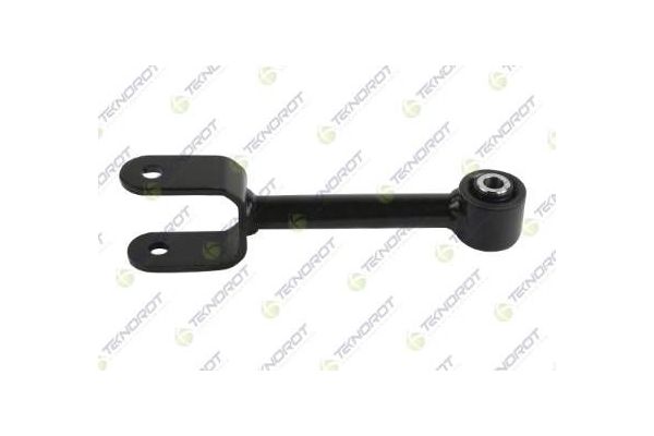 Denge Kolu Arka Sağ veya Sol TEKNOROT CR-468