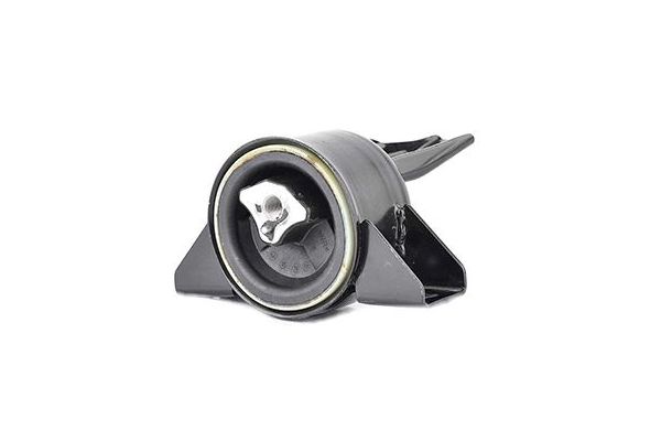 Motor Takozu Ön Sol Chevrolet Kalos (2005->)  ASPART 8ESU1313