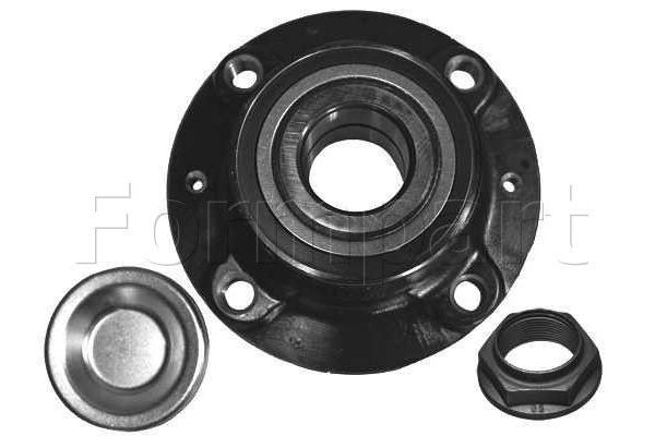 Teker Rulmanı Arka Sağ veya Sol FORMPART 13498004/K
