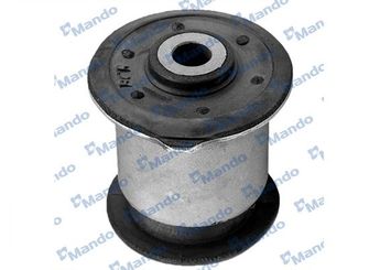 Salıncak Burcu Ön Alt Sağ veya Sol MANDO MCC015637  2H0407021B 2H0407021BSK 2H0407022B 2H0407022BSK 2H0407077A