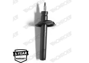 Amortisör Ön Sağ veya Sol MONROE 11616  520335 520336 520328 520327 520204 520240 520319 520331 520332 520334 580335