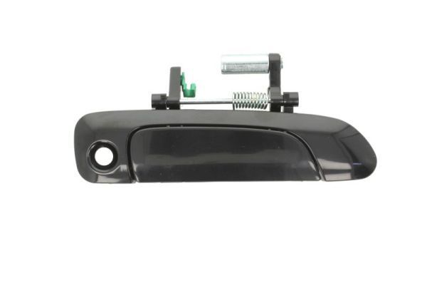 Kapı Kolu Ön Dış Sağ TW 431-3021