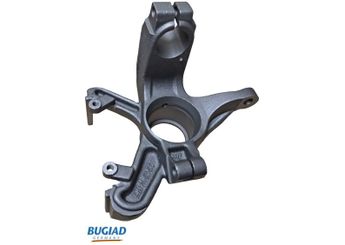 Aks Taşıyıcı Ön Sağ GVA 4531026  98AG3K185BJ 1079000