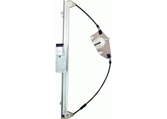 Cam Krikosu Ön Sağ PRO-A 293658  2H0837402C 2H0 837 402 C 2H0837402D 2H0 837 402 D 2H0837402G 2H0 837 402 G