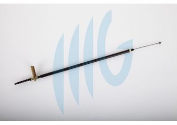 El Fren Teli Arka Sol CAVO 3702 645  36530W1200