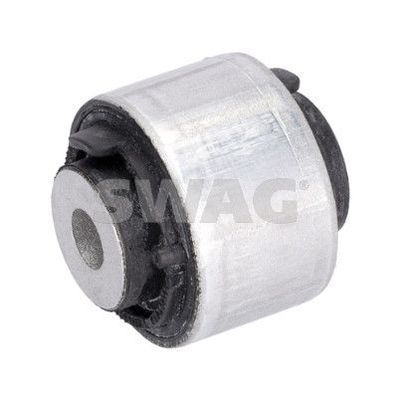 Salıncak Burcu Ön Alt Sağ veya Sol SWAG 33 10 9736