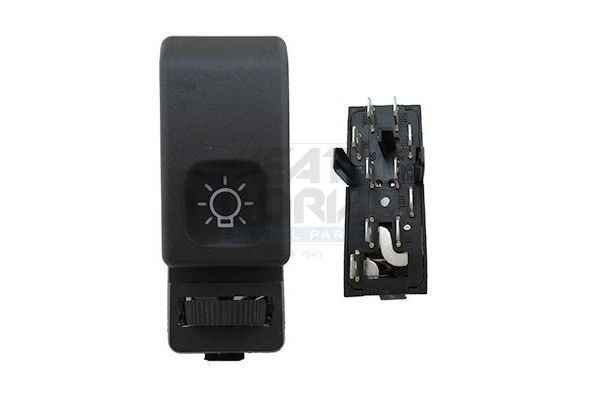 Far Anahtarı  MAXTEL 16106437