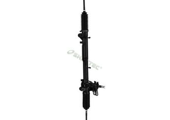 Direksiyon Kutusu  FORD ORJINAL 2S613200RD  1667693 2S613200RD 1347871 1360876 1418620 1474310 1760700 2S61-3200-RD 2S613200LR 2S613200RA 2S613200RB 2S613200RC RM2S6J3200RD