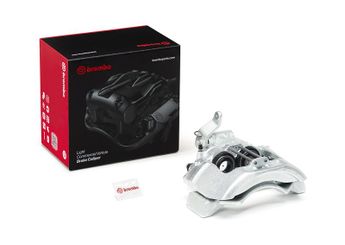 Fren Kaliper Arka Sağ BREMBO F BR 045B  42559204 A42559204