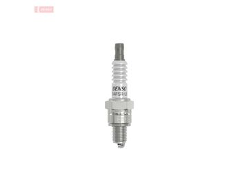 Ateşleme Bujisi  DENSO U14FSR-UB  9805654726 98056-547-26 980565472601 98056-547-2601 9805654757 98056-547-57 980565475701 98056-547-5701 9805654750 98056-54750 98056-54757 9470100354 94701-00354