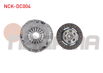 Debriyaj Seti  NAGAMA NCK-DC004  302052307R 30 20 523 07R 306200650R 30 62 006 50R 306201586R 30 62 015 86R 306205482R 30 62 054 82R 306206219R 30 62 062 19R 6001549054 60 01 549 054 8200046103 82 00 046 103 8200446121 82 00 446 121 8200764613 82 00 764 613 8200990502 82 00 990 502 8201069011 82 01 069 011 302055101R 30 20 551 01R