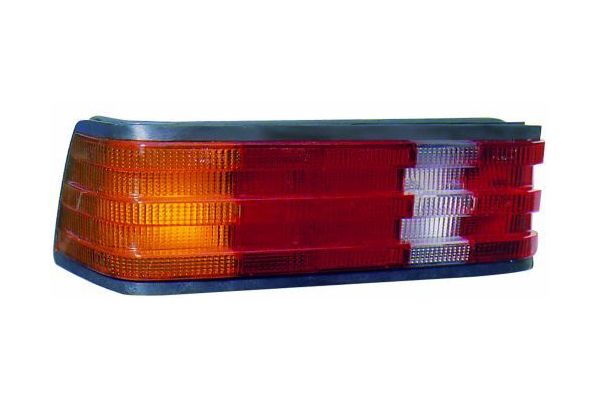 Stop Lambası Sol VORTEX V2205747